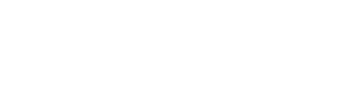USC Student Assembly for Gender Empowerment (SAGE)