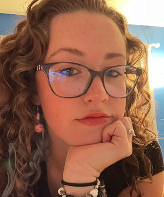 USC Student Assembly for Gender Empowerment (SAGE)