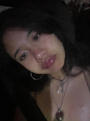 USC Student Assembly for Gender Empowerment (SAGE)