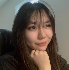 USC Student Assembly for Gender Empowerment (SAGE)