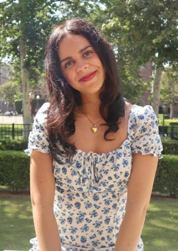 USC Student Assembly for Gender Empowerment (SAGE)