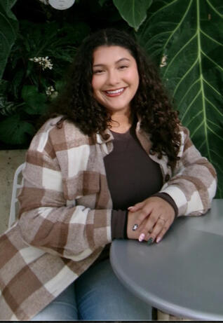 USC Student Assembly for Gender Empowerment (SAGE)