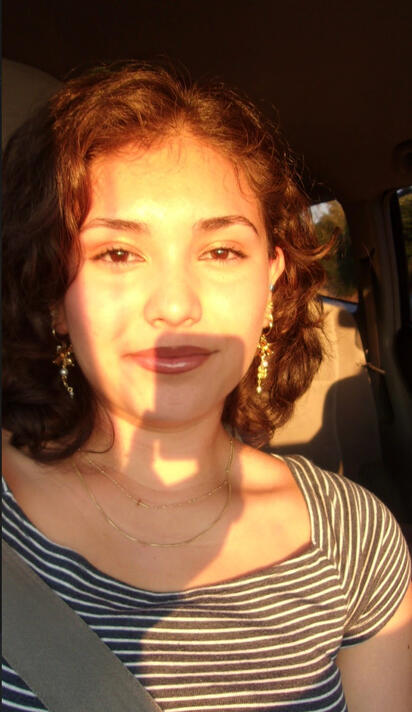 USC Student Assembly for Gender Empowerment (SAGE)