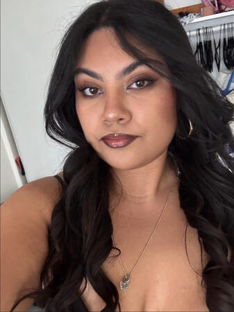 USC Student Assembly for Gender Empowerment (SAGE)