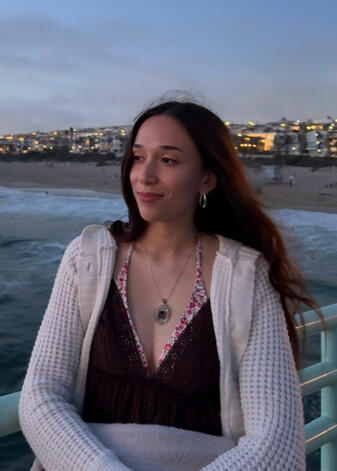 USC Student Assembly for Gender Empowerment (SAGE)