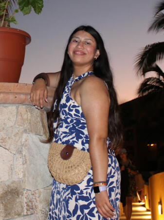 USC Student Assembly for Gender Empowerment (SAGE)