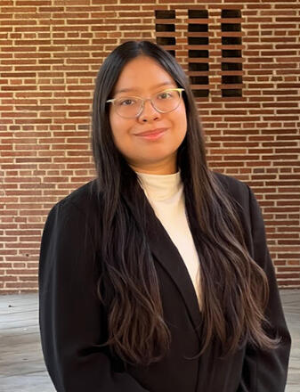 USC Student Assembly for Gender Empowerment (SAGE)