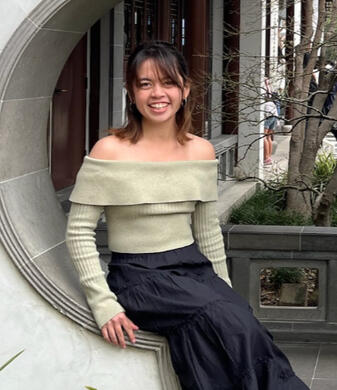 USC Student Assembly for Gender Empowerment (SAGE)