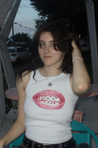 USC Student Assembly for Gender Empowerment (SAGE)